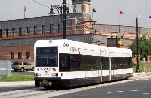 Cozy 1 BR, walk to subway, Free WiFi & Parking - Foto 35