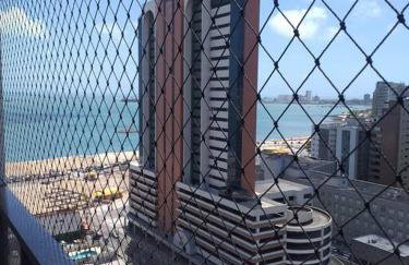 Flat Via Venetto Apto1505 - Foto 31