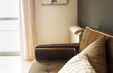 Apartamento O SALEIRO - Foto 8