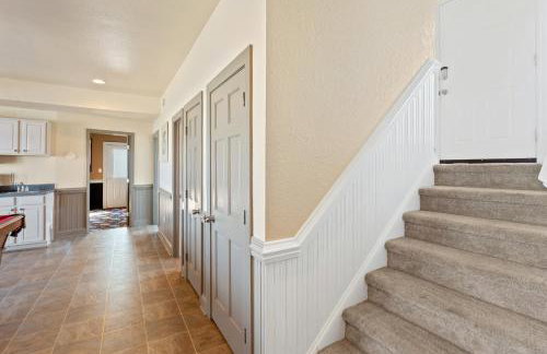 8046 - Sun Runner - Foto 38