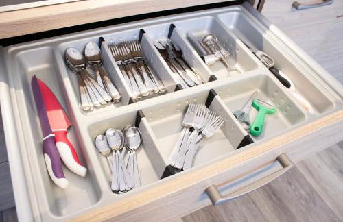 NOVA Blume I Phantasialand I Cologne I Bonn - Foto 30