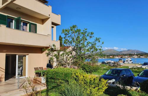 Gracienda - Photo 40