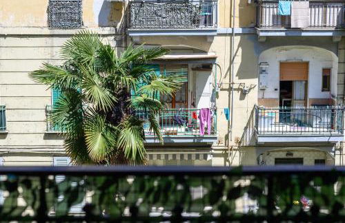 Domus Romeo in Naples - Foto 87