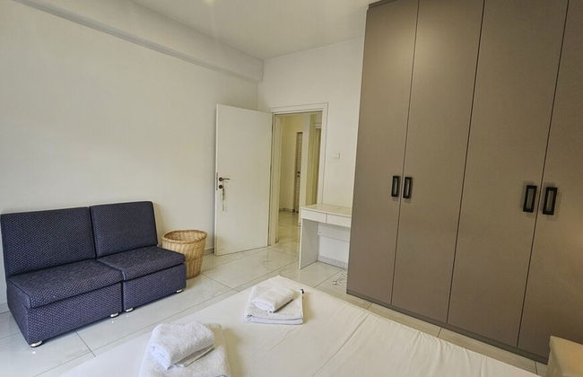 12 LCA - Stay Finibreeze Apartment - Foto 18