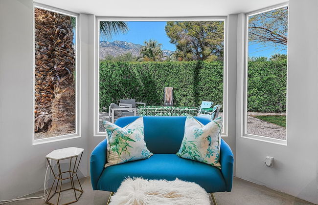 The Colony Hideaway - Pool Wifi Spa Private - Photo 69