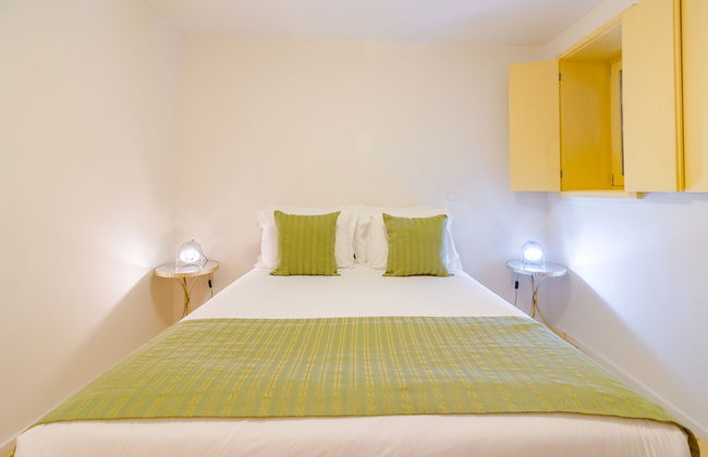 YOUROPO - Taipas - Foto 34