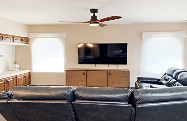 Villa Sonari 2 by Kivoya - Foto 13