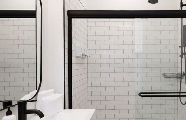 Sosuite 1BR Apt w W/d, Large Dining Seating - Photo 8