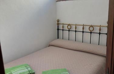 Casa museo junto al río - Foto 9