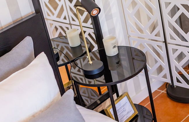 Gaia Elegant Retreat I - Photo 1