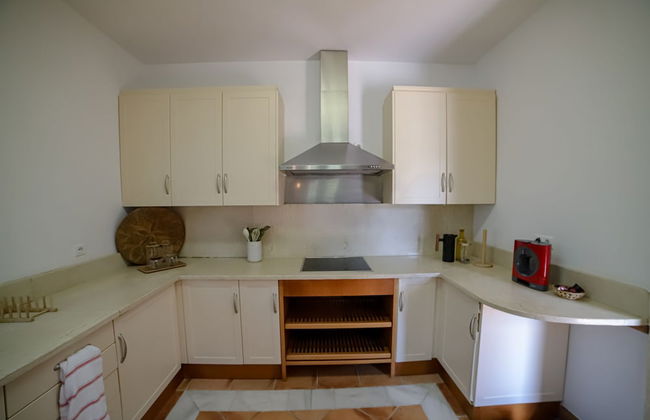 Hacienda El Rosalejo - Foto 22