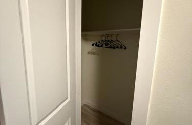 Spacious 3 bedroom 2 bath home in Downtown - Foto 60