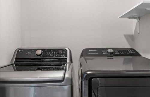 Stay with Style in this Townhome - Photo 31