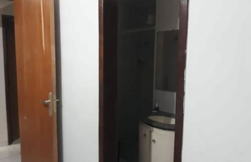 Apartamento de 03 quartos no Candida Camara - Foto 6