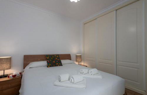 Vista Real Alcaidesa 2397 - Foto 24