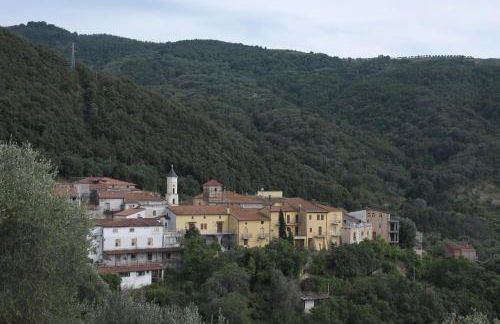 Corte degli Ulivi - Foto 32