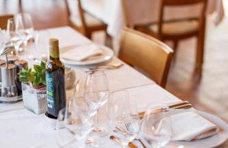 Wine Relais In Montecucco - ColleMassari Hospitality - Foto 70