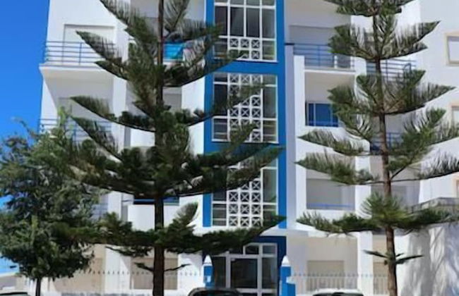 Lovely 4-bed Apartment in Estombar - Foto 24