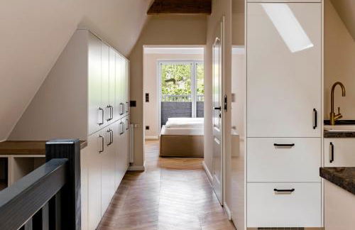 Altstadt Apartments - Foto 19