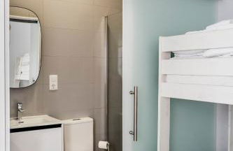 Casa MIMOSA Vigo - Foto 66