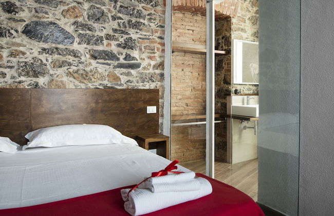 Affittacamere Superior Golfo 5 Terre - Foto 23