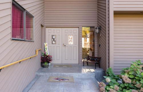 Apple Capital Getaway - Foto 30