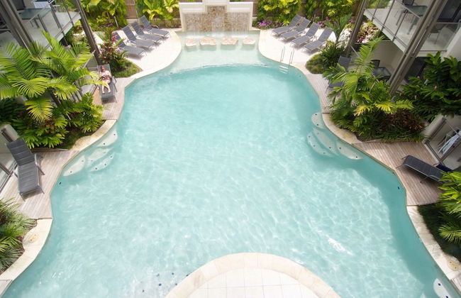 Shantara Resort Port Douglas - Adults Only Retreat - Foto 53