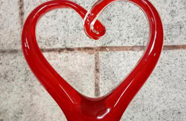 Luxueux Studio à Ambrières-les-Vallées - 85 m² avec Jacuzzi - Foto 17