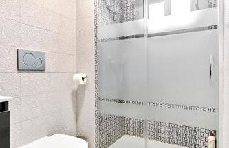 Villa Amalia 5 - Foto 25