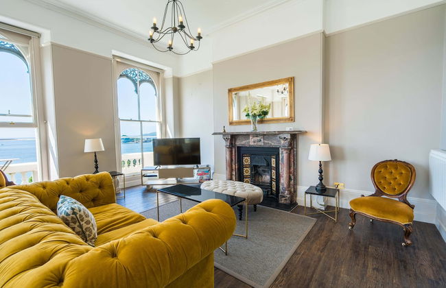 1 Elliot Terrace - Foto 73