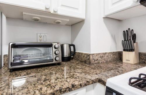 2 Bed Apt Ideally located in UES of Manhattan - Foto 20