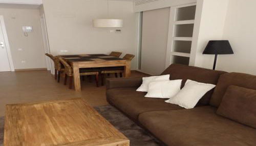 Pego Retreat with Shared Pool - Foto 5