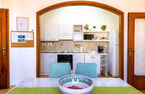 Casa Sicilia - Riviera Sicily Beach Guest House - Foto 25