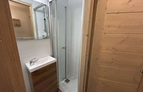 Appartement 3 pièces Méribel, animaux admis, proche piste - FR-1-180-590 - Foto 15