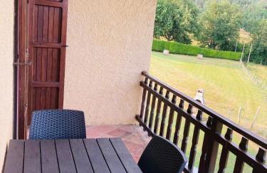 Agriturismo Tramonti - Foto 45