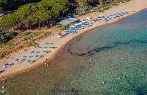 Glyfas Apartments B - Foto 22