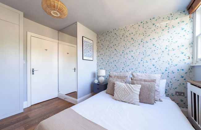 The South Hampstead Collection - Foto 14