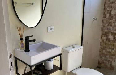 Chalé Encanto da Serra - Foto 9