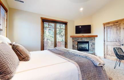 Graystone #2024 home - Foto 27