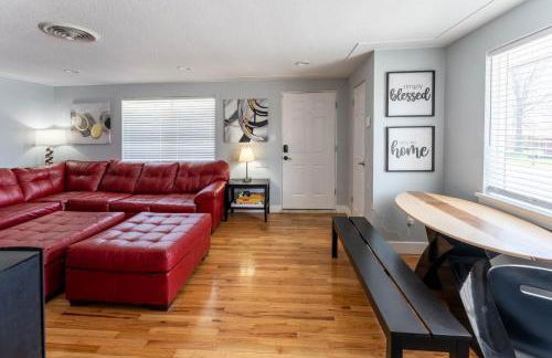 Hidden Gem of Arvada! - Foto 7