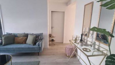 Charming little house - Photo 4