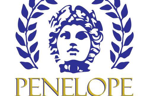 Casa Vacanze Penelope - Foto 19