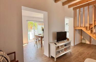 CAPARICA BEACH VILLA - Foto 6