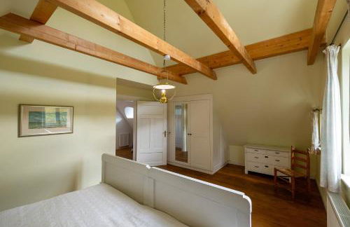 Landhaus Trent Haushälfte Udars - Foto 24