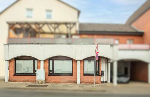 LEVEL22! Komfort & Stil in Leverkusen - Foto 25