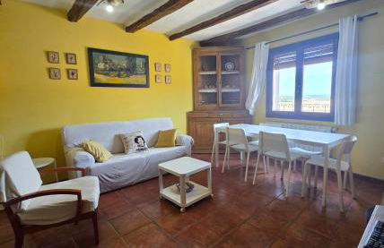 Casa Rural Al Agrego - Foto 17