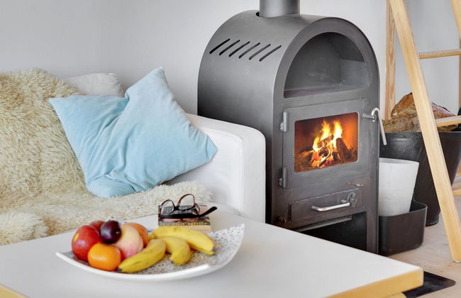 "Malte" - 75m from the sea - Photo 24