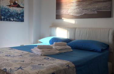 Casa Vacanze Nord-Ovest - Foto 25