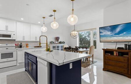 Fishermans Landing on The Bay- Las Marinas - Photo 44