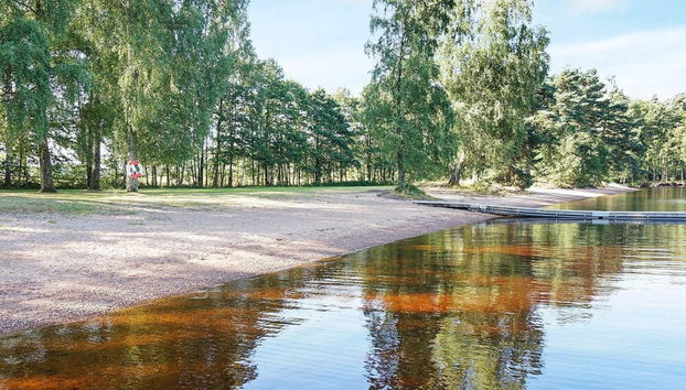 Lakefront House With Terrace - Foto 4, Miscelánea